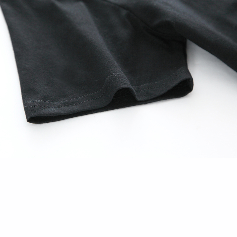 Men'S Round Neck T Shirt Aloe  - Aloe Vera Pot 评论和价格