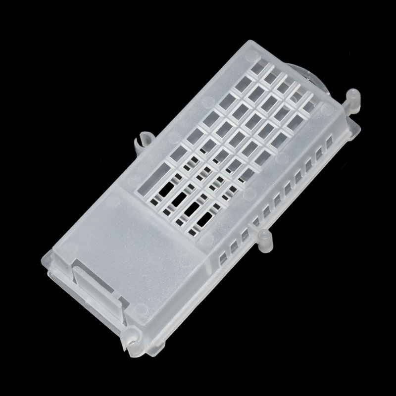 5 pcs push-pull bee cage bee k - Begonia Rex 评论和价格
