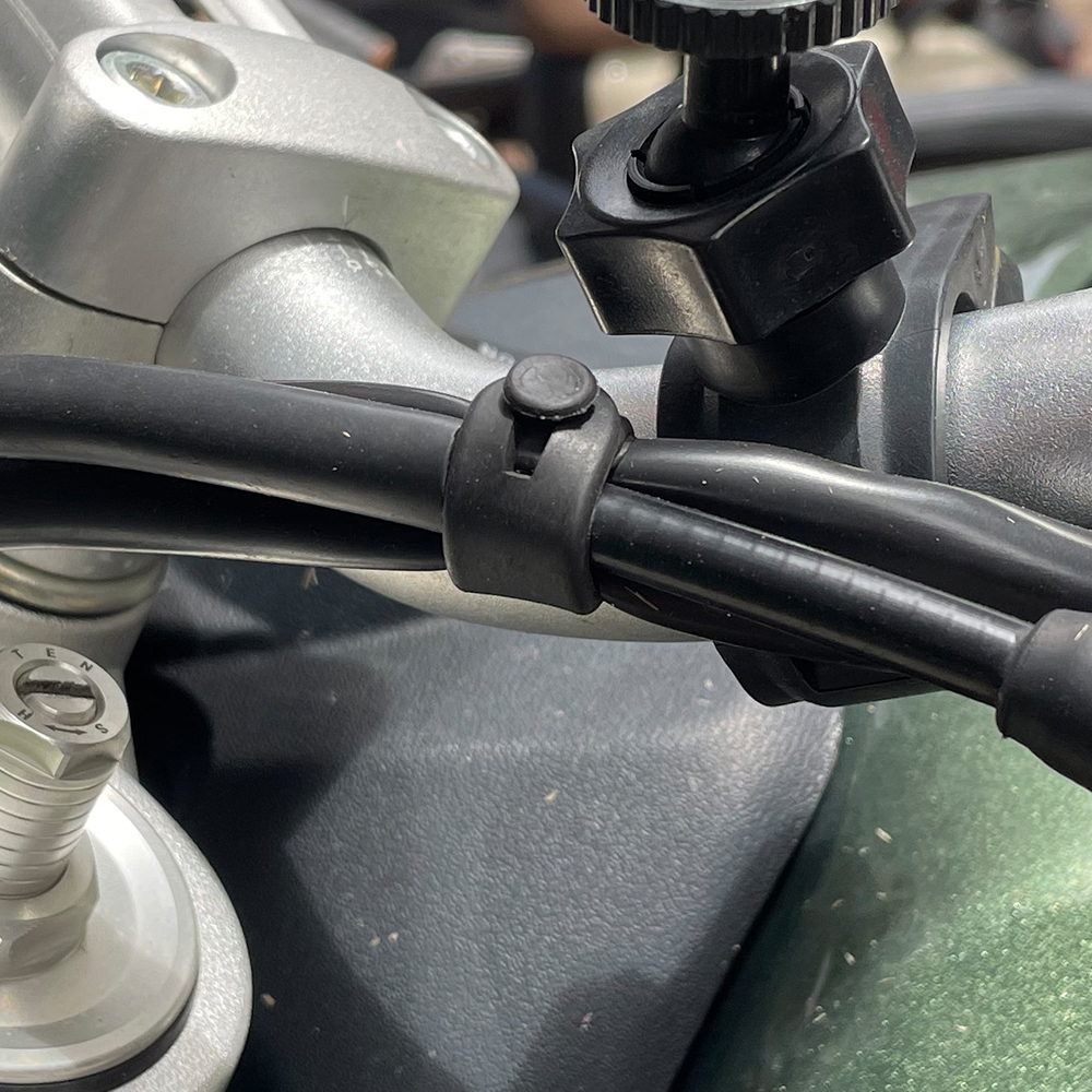 For Ducati Monster Multistrada - Monstera Adansonii 评论和价格