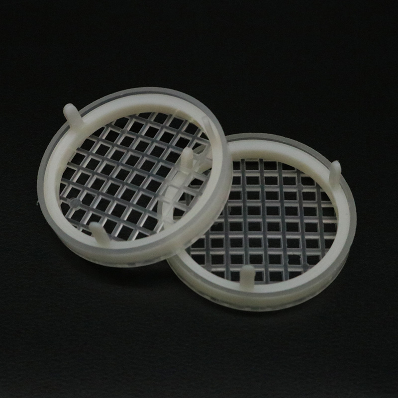 5PCS Bee Farm Round Queen Rear - Begonia Rex 评论和价格