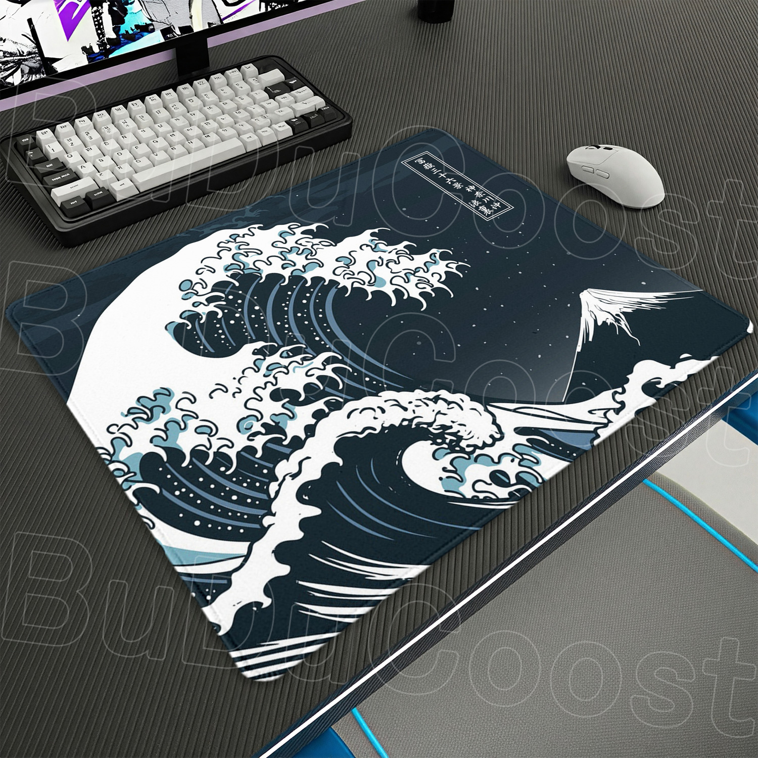 New Purple Japan Great Wave Ar - Tradescantia Purple 评论和价格