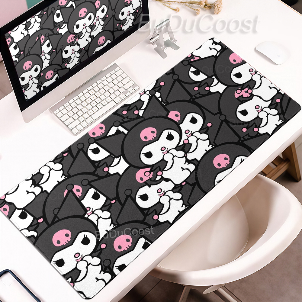Pink Purple Cartoon Kuromi Xxl - Tradescantia Purple 评论和价格