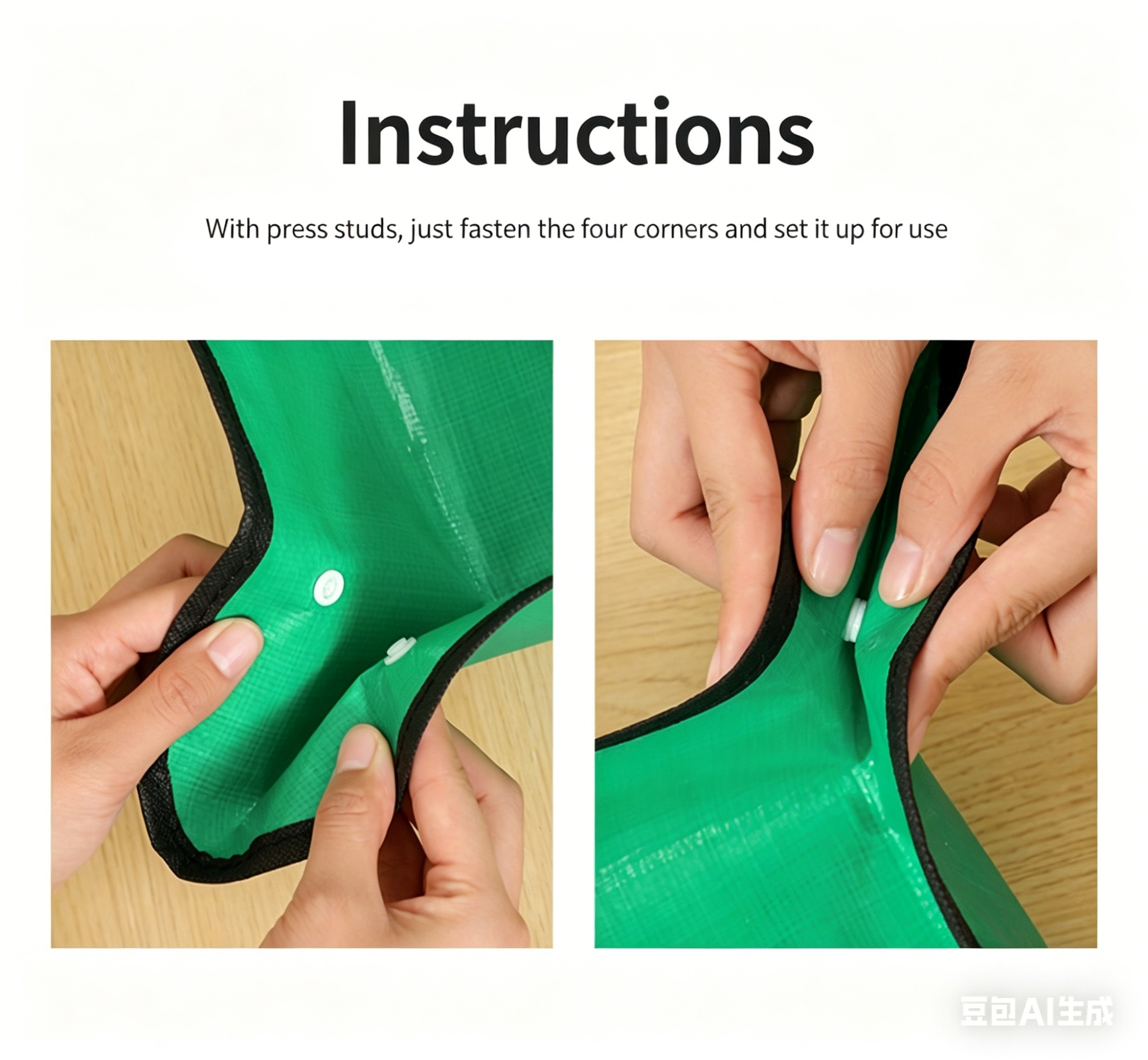 Plant Repotting Mat, Waterproo - Echeveria Succulent 评论和价格