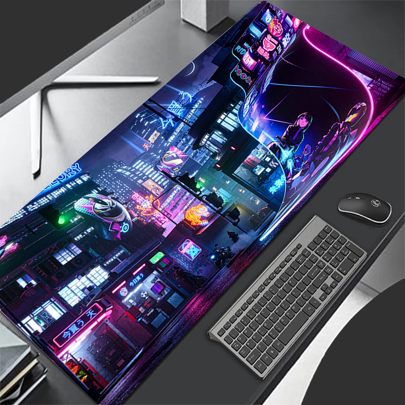 Purple Retro Neon City HD Cust - Tradescantia Purple 评论和价格