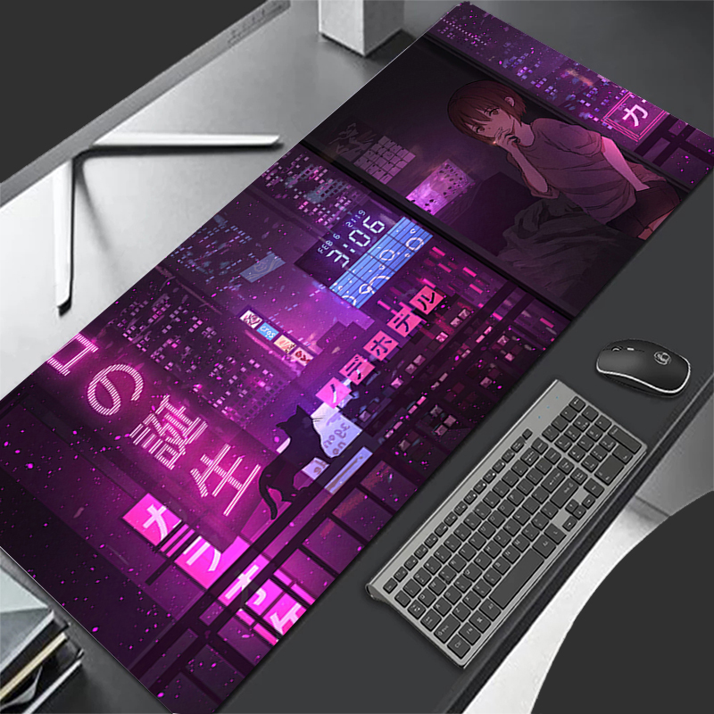 Purple Retro Neon City HD Cust - Tradescantia Purple 评论和价格