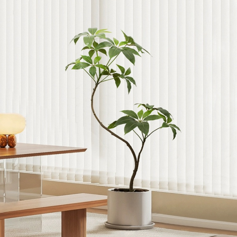 Large Artificial eucalyptus Pl - Dracaena Marginata 评论和价格