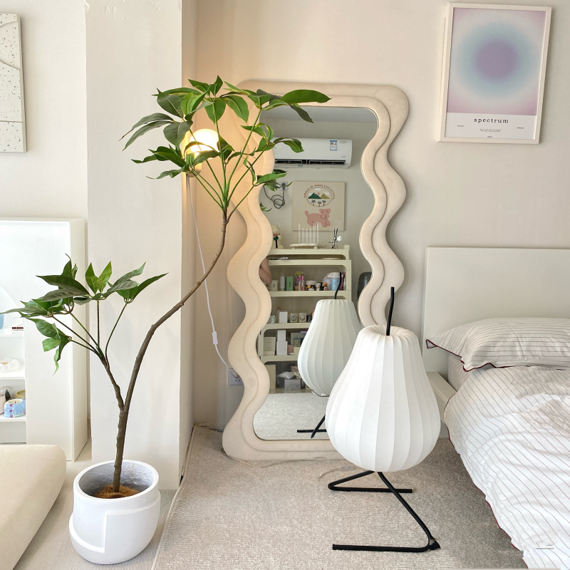 Large Artificial eucalyptus Pl - Dracaena Marginata 评论和价格