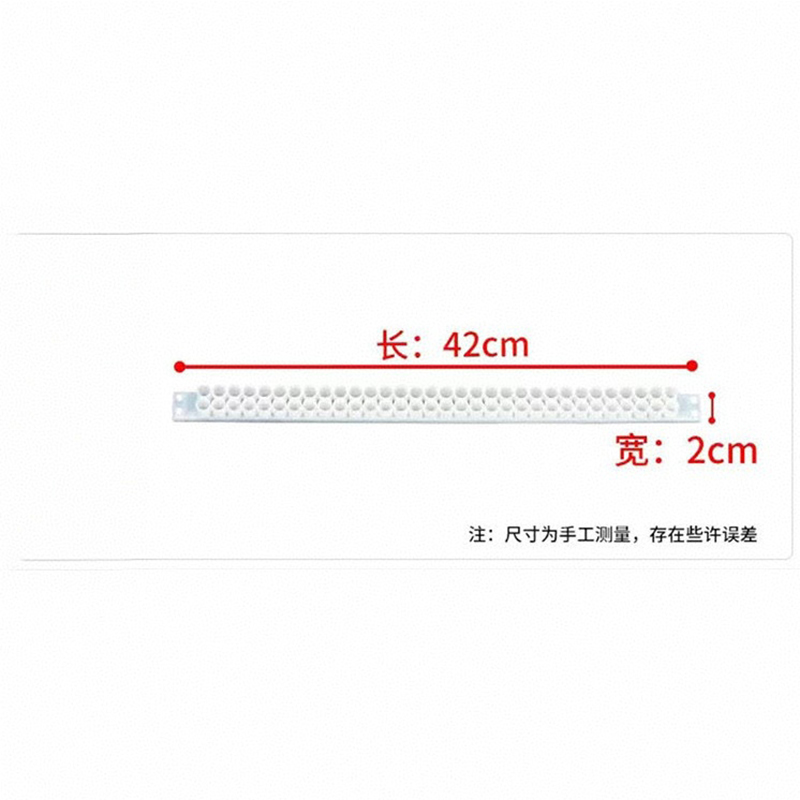 Bee Breeding Frames Plastic Ch - Begonia Rex 评论和价格