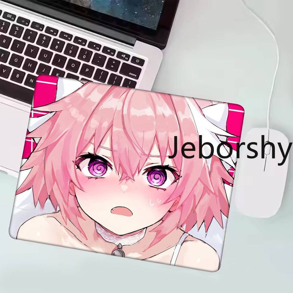 Cute Pink Hair Anime Character - Tradescantia Purple 评论和价格