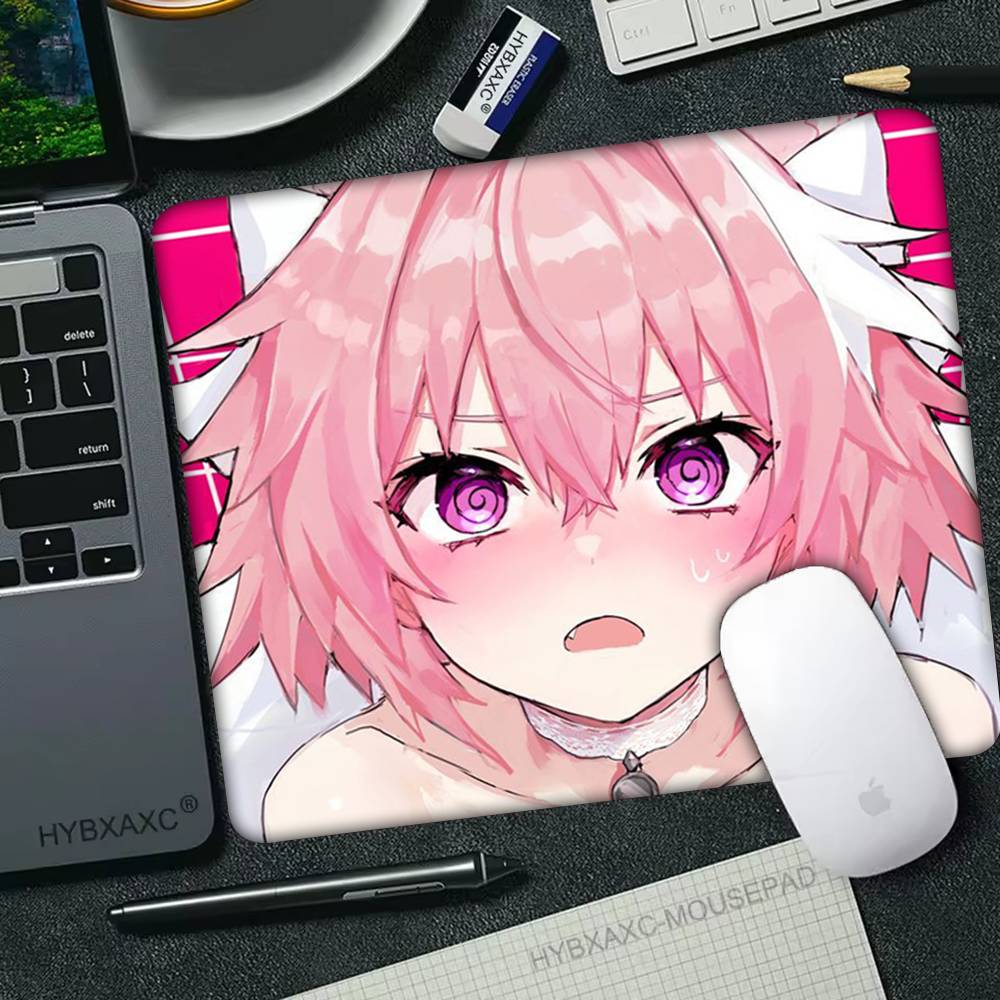 Cute Pink Hair Anime Character - Tradescantia Purple 评论和价格