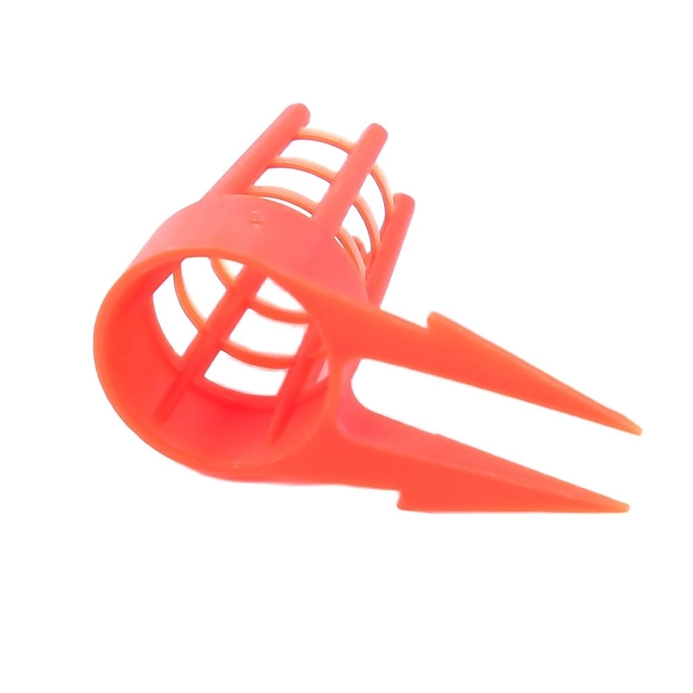 20 Pcs Bee Protective Cover Ce - Begonia Rex 评论和价格