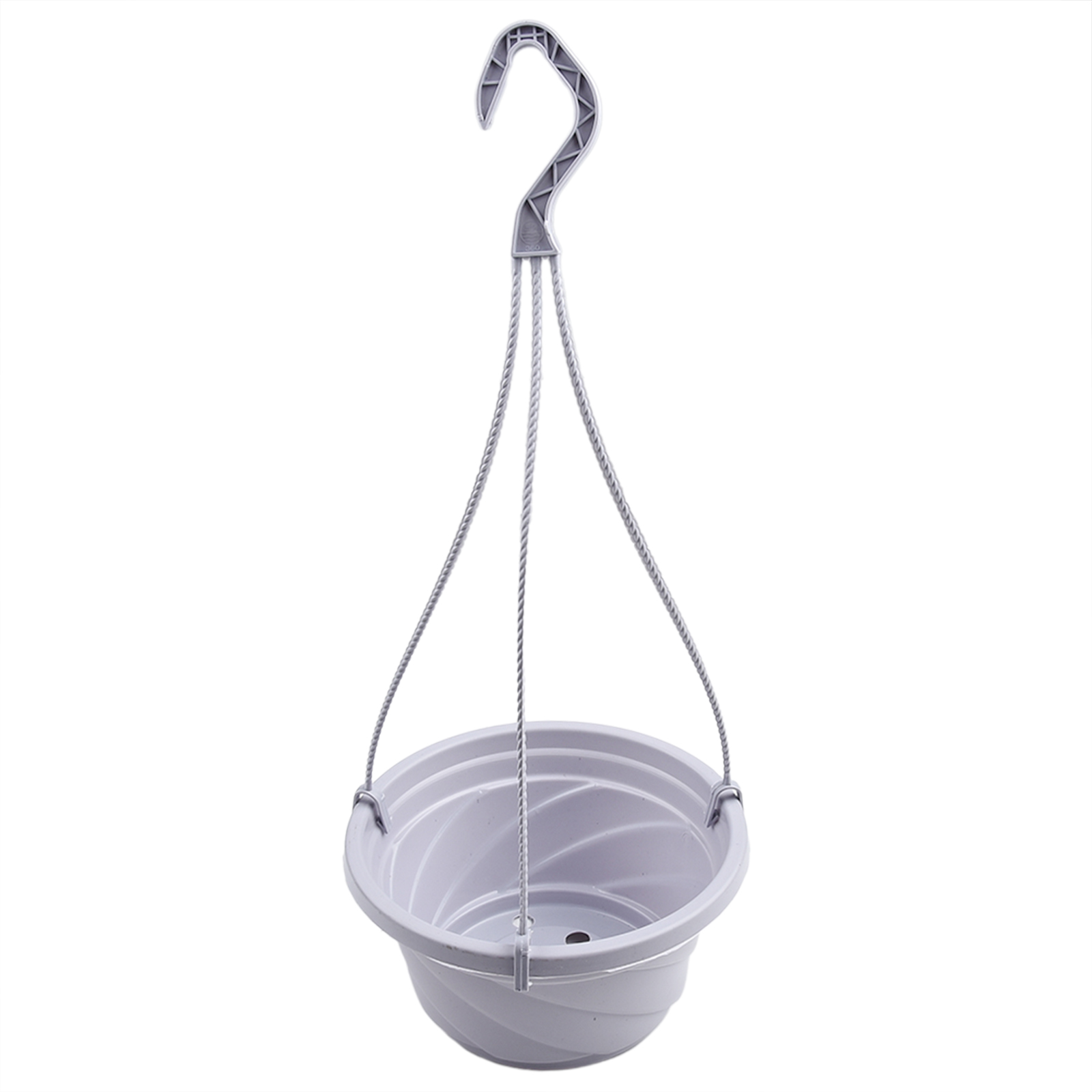 Trickle Airflow Design Hanging - Spider Plant Hanging 评论和价格