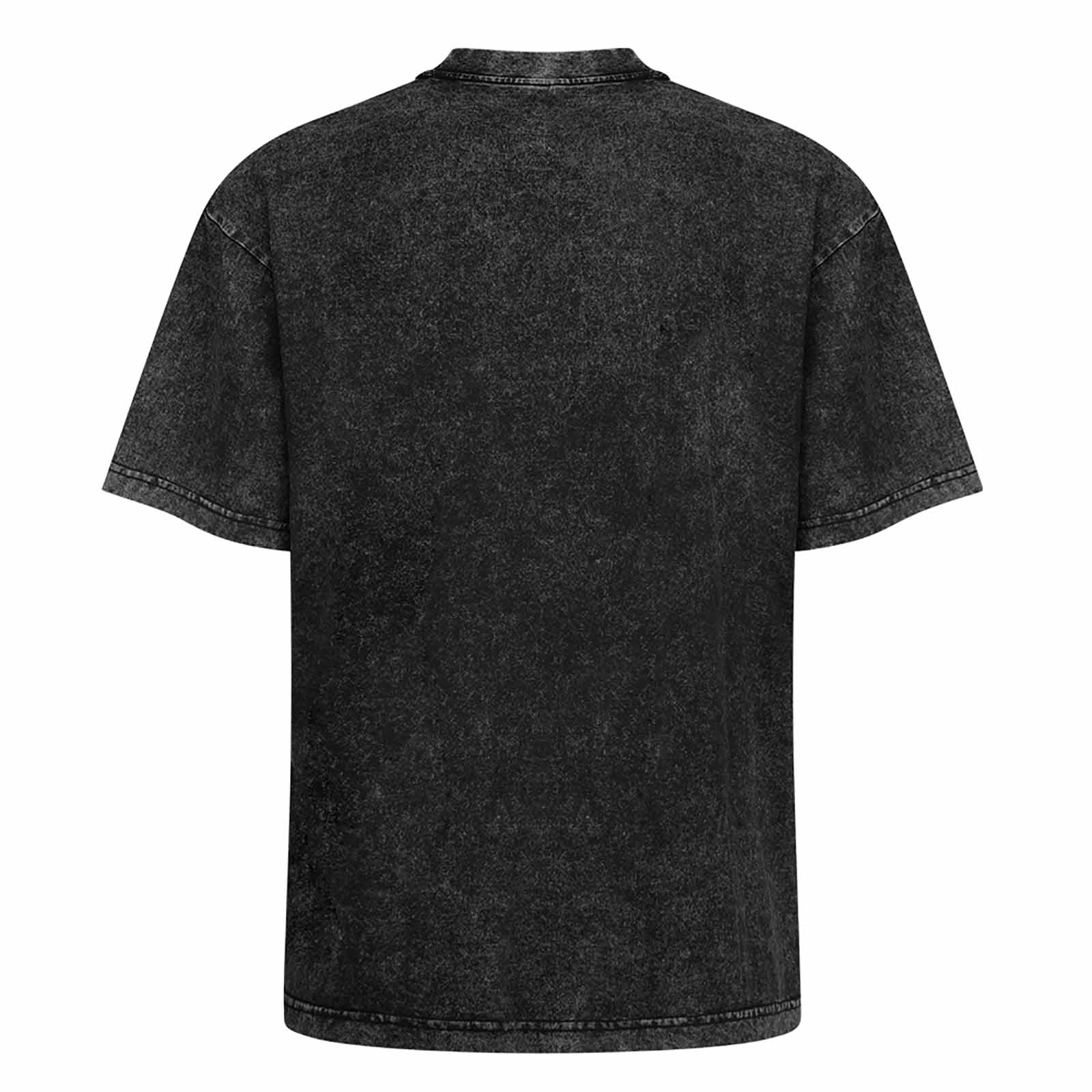 T rex begonia T-Shirt Big and  - Begonia Rex 评论和价格