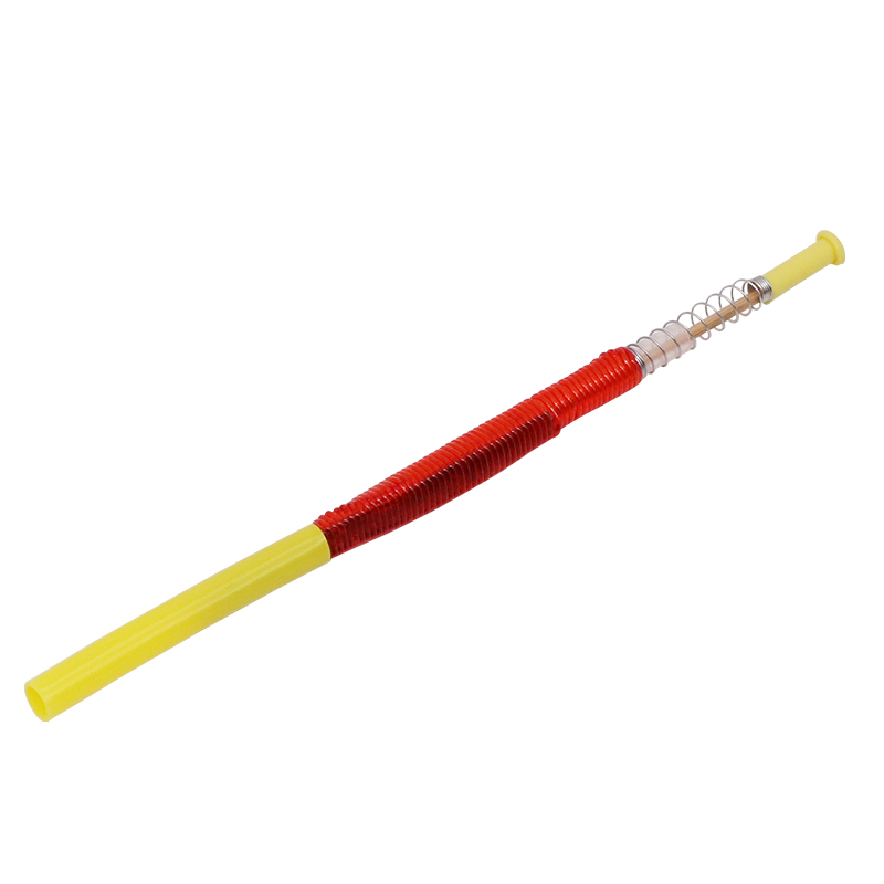 5/10Pcs Beekeeping Grafting To - Begonia Rex 评论和价格